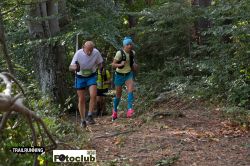 2022-08-20 - _J3A7764